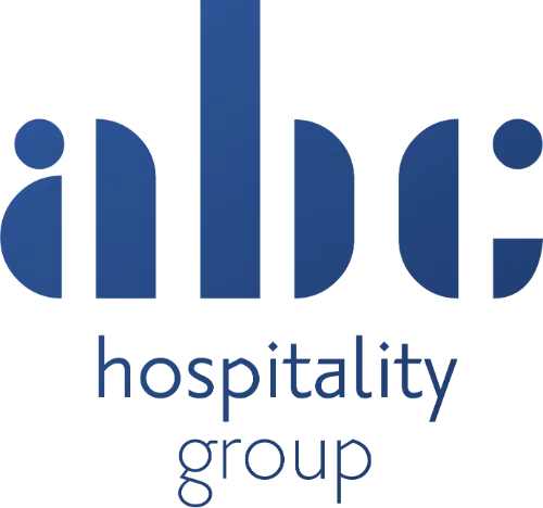 ABC Hospitality Group